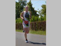 triathlon12_1293.jpg