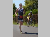 triathlon12_1295.jpg
