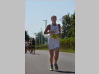 triathlon12_1296.jpg
