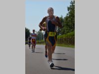 triathlon12_1297.jpg