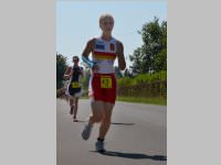 triathlon12_1298.jpg