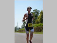 triathlon12_1299.jpg
