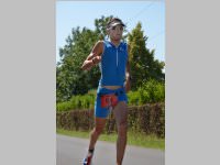 triathlon12_1300.jpg