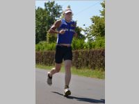 triathlon12_1301.jpg