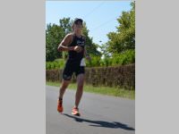 triathlon12_1303.jpg
