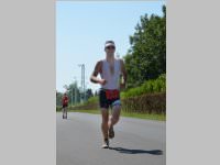 triathlon12_1305.jpg