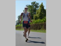triathlon12_1307.jpg