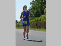 triathlon12_1308.jpg