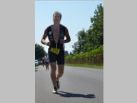 triathlon12_1311.jpg
