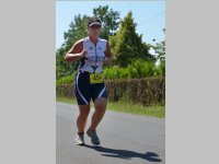 triathlon12_1312.jpg
