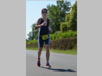 triathlon12_1314.jpg