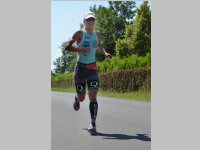 triathlon12_1315.jpg