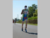 triathlon12_1316.jpg
