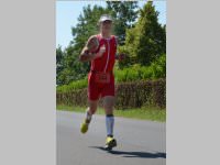 triathlon12_1318.jpg