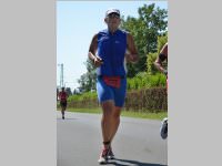 triathlon12_1320.jpg