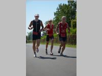 triathlon12_1321.jpg