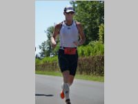triathlon12_1322.jpg