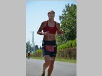 triathlon12_1323.jpg