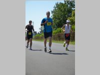 triathlon12_1325.jpg