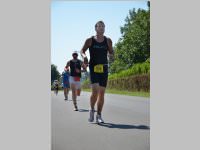 triathlon12_1326.jpg