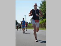 triathlon12_1327.jpg
