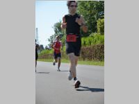 triathlon12_1330.jpg