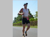 triathlon12_1332.jpg