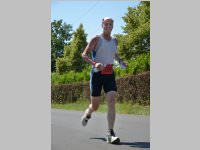 triathlon12_1333.jpg