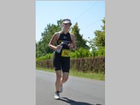 triathlon12_1335.jpg