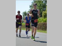 triathlon12_1337.jpg
