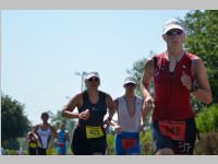 triathlon12_1340.jpg