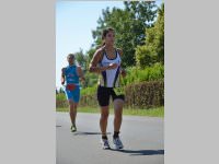triathlon12_1341.jpg