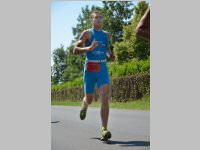 triathlon12_1342.jpg