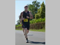 triathlon12_1343.jpg
