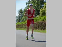 triathlon12_1346.jpg