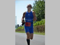 triathlon12_1347.jpg