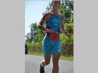 triathlon12_1349.jpg