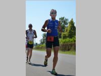 triathlon12_1352.jpg