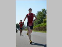 triathlon12_1354.jpg