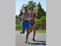 triathlon12_1356.jpg