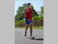 triathlon12_1357.jpg