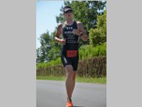 triathlon12_1358.jpg