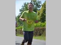 triathlon12_1360.jpg