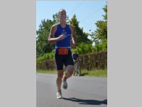 triathlon12_1362.jpg