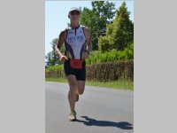 triathlon12_1365.jpg