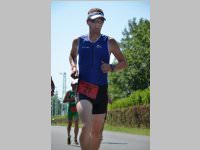 triathlon12_1366.jpg