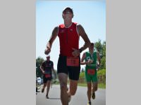 triathlon12_1367.jpg