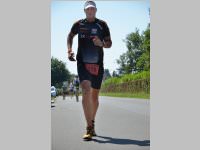 triathlon12_1368.jpg