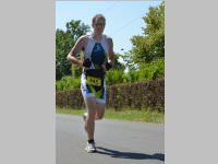 triathlon12_1369.jpg