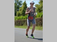 triathlon12_1373.jpg